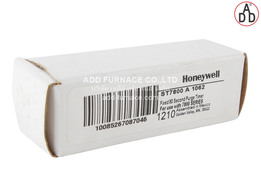 Honeywell ST7800 A 1062 (2)